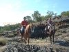 mount_etna_riding_mount_etna_riding12